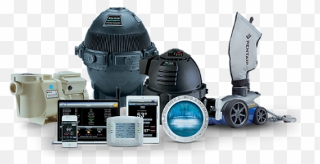 Pool Repairs Sw Florida Icon Service - Productos Piscinas Png