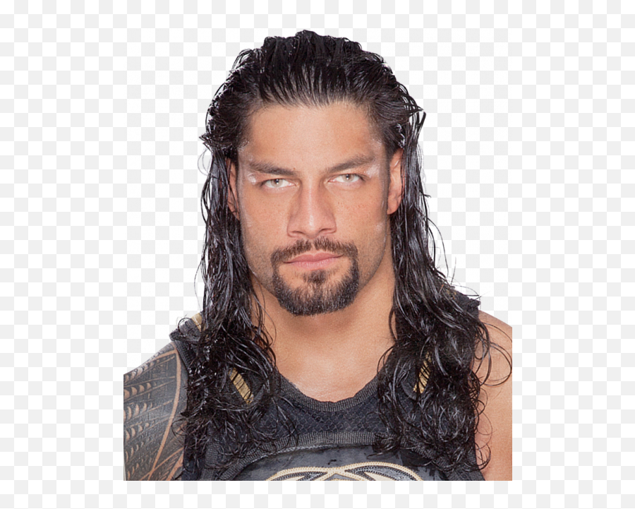 Shia Labeouf Do It - Roman Reigns In Sketch Hd Png Download Childhood Pic Of Roman Reigns,Shia Labeouf Png
