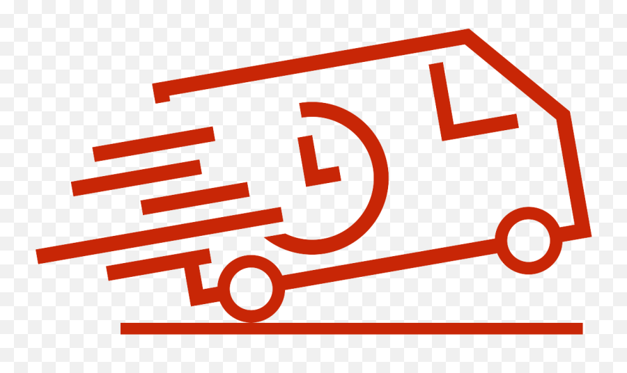 Image Of Priority Mail Express Shipping Upgrade - Trademark Priority Shipping Png,Mail Delivery Icon