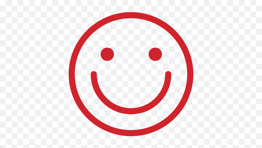 Veribranch Veripark - Happy Png,Happy Employee Icon