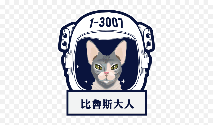 Top Aa Chan Stickers For Android U0026 Ios Gfycat - Domestic Cat Png,Holland Roden Gif Icon