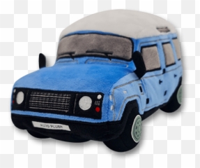 Autoplush - Compact Sport Utility Vehicle png