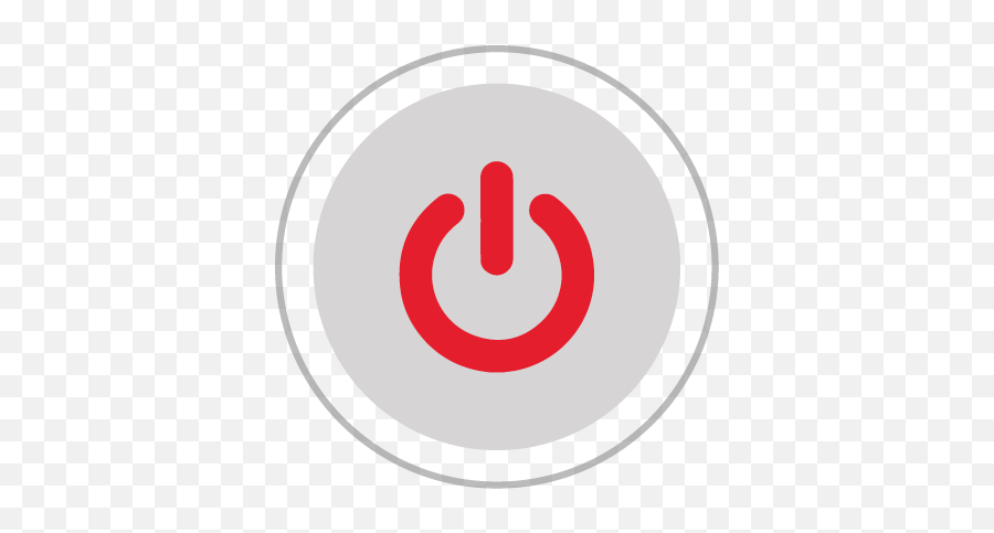 Energy Boost - The Iv Bar Dot Png,Boost Icon