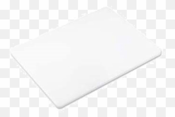 Cutting Board U2014 Abccm Png
