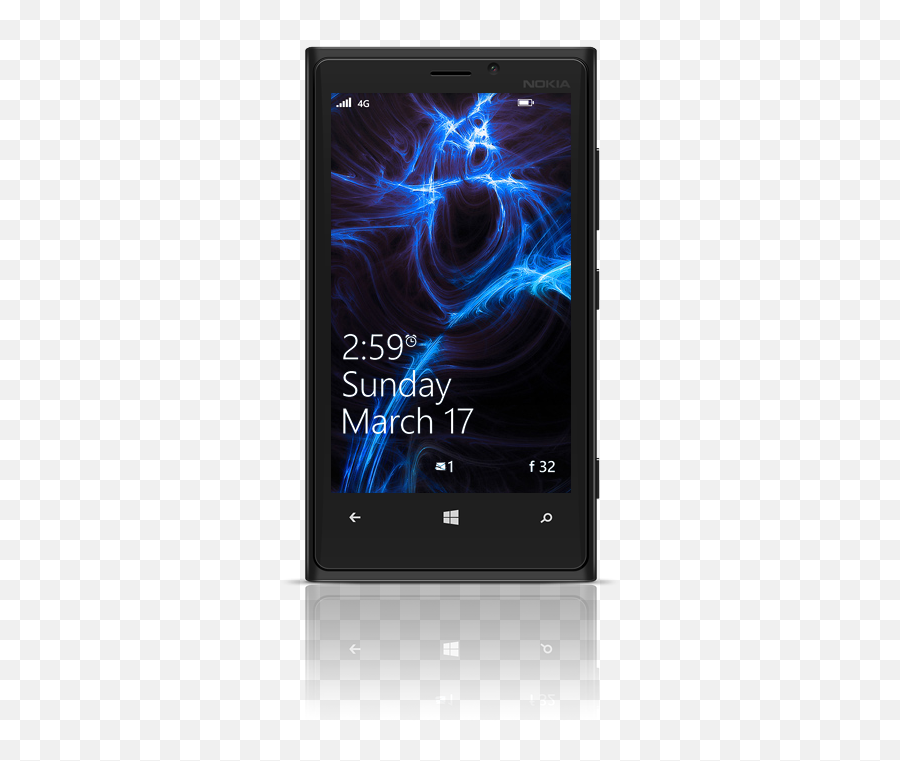 Abstract Carvern 003 Wallpaper For 750x1334 Mobile Devices - Nokia Lumia 920 Png,Nokia Lumia Icon Black