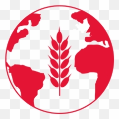 Precision Nutrition - Red Mills Us Language Png,Raw Material Icon