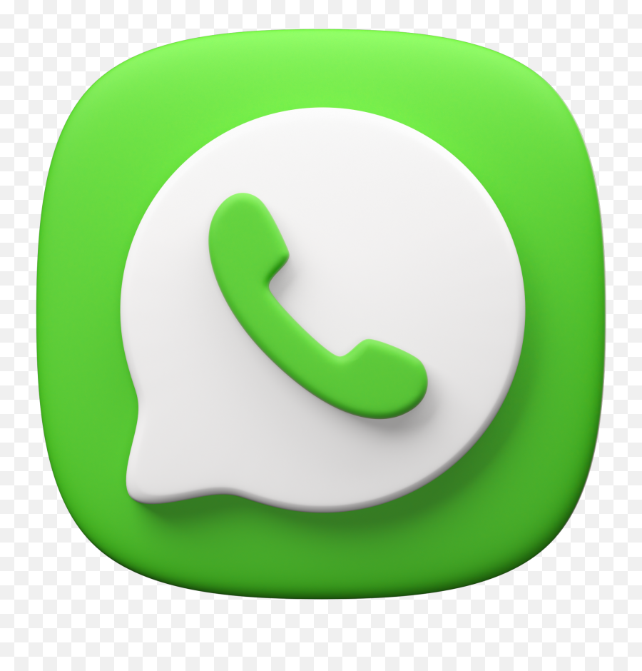 Market Schedule - Southmarket Language Png,Group Icon Images For Whatsapp