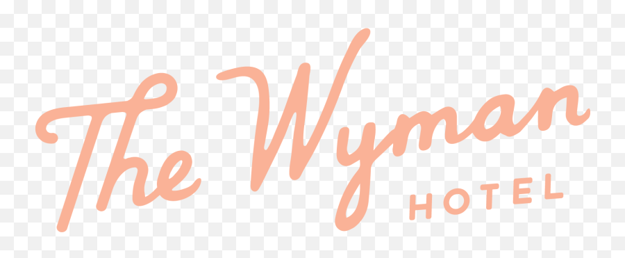 The Wyman Hotel A Boutique In Silverton Co U2014 - Language Png,Komi San Icon