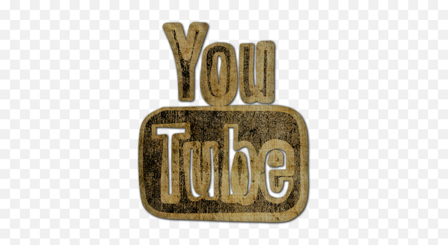 You Tube1 Webtreatsetc Icon Png Ico Or Icns Free Vector Icons - Solid,Tube Icon Vector