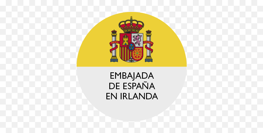 Remembering The Armada 17th - 19th September 2021 U2014 Spanish Ministerio De Sanidad Png,Icon Armada