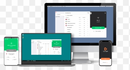 Fastvpn - The fast secure and affordable way to protect Namecheap Vpn png
