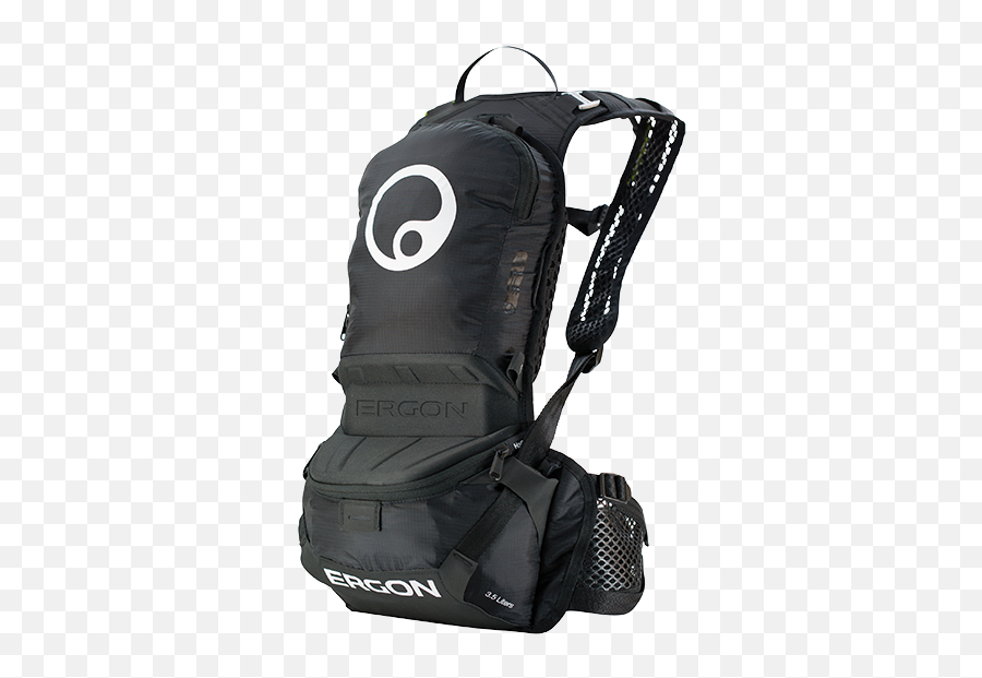 94 Ideas - Enduro Hydration Pack Png,Mochila Oakley Icon Backpack 3.0