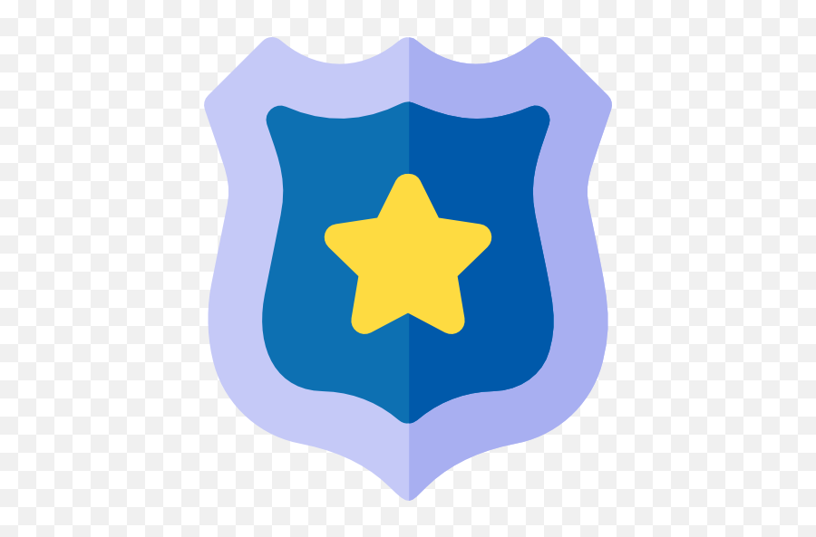 Police Badge Images Free Vectors Stock Photos U0026 Psd Page 5 - Vector Achievement Icon Png,Police Shield Icon