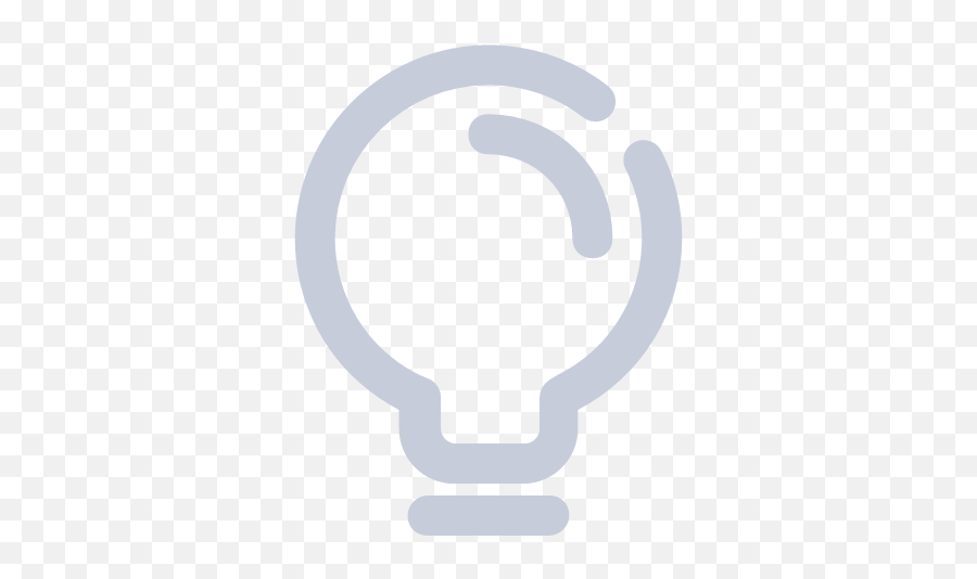Feedback Suggestions Vector Icons Free Download In Svg Png - Compact Fluorescent Lamp,Feedback Icon Free