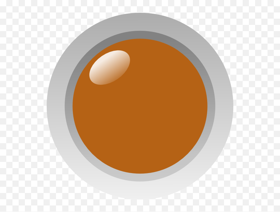Amber - Ledoffpng Clip Art At Clkercom Vector Clip Art Arnis,On Off Icon Png Amber - Ledoffpng Clip Art At Clkercom Vector Clip Art Arnis,On Off Icon Png