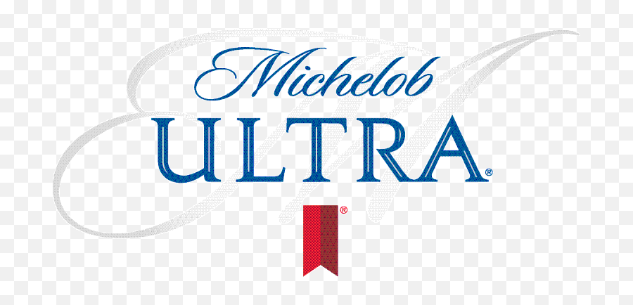 Michelob Ultra Png Image - Michelob Ultra,Michelob Ultra Png