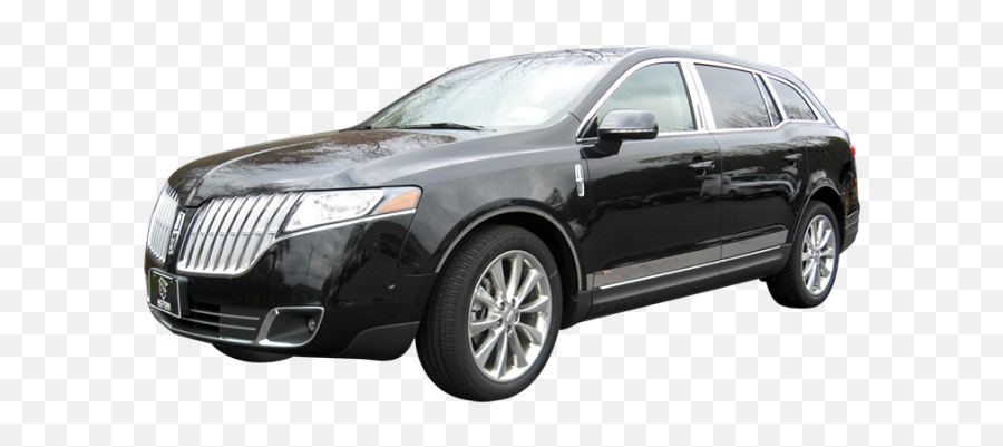 Lincoln Mkt Eagle Icon Hearse Qaa Stainless 8pcs Rocker - Compact Sport Utility Vehicle Png,Abraham Lincoln Icon