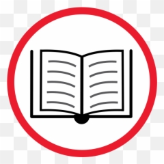 Resource Centre Applifast - Horizontal png