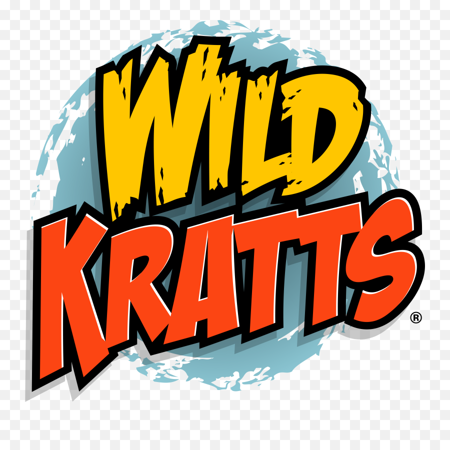 Bird Feeder Fractions Home Activity I Wild Kratts Pbs - Wild Kratts Png,Bird Feeder Icon