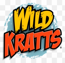 Bird Feeder Fractions Home Activity I Wild Kratts Pbs - png