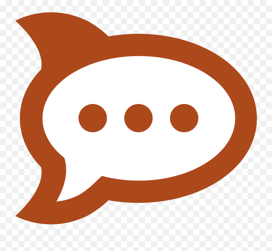 Rocketchat Pricing - Rocket Chat Icon Png,Chat Icon Svg
