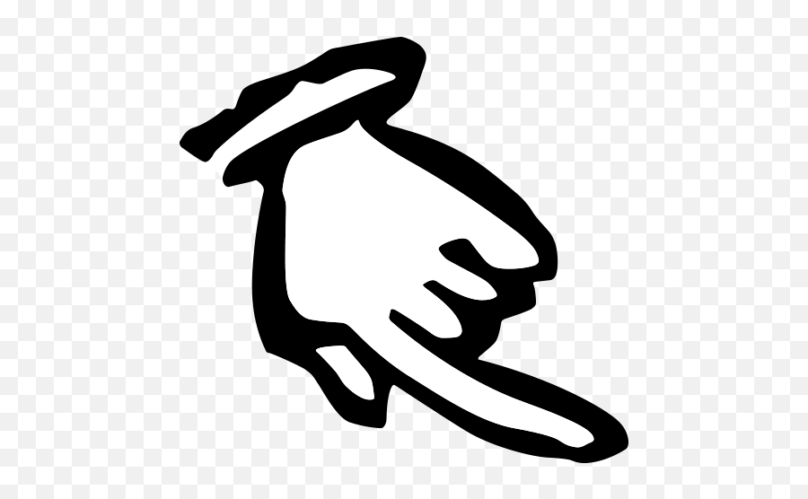 Gd333 - Gdfit Drawing Png,Helping Hands Icon