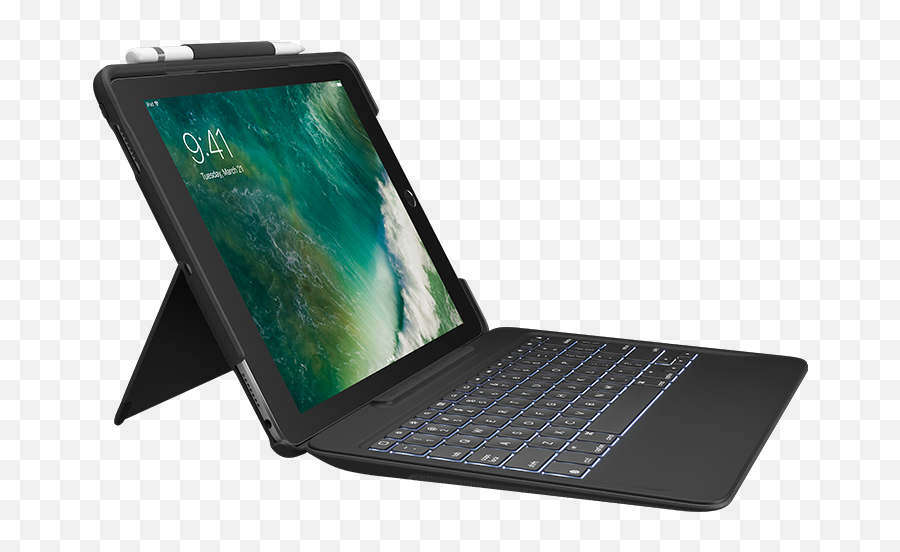 330 Apple Iphone Ipad Ideas In 2022 Products - Keyboard Ipad Pro Png,Galaxy S4 Diamond Icon