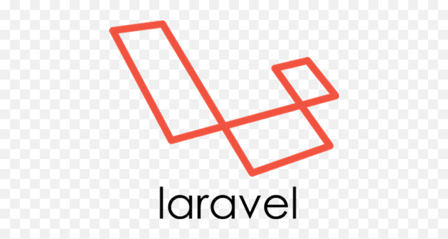 Software Development Company New York Big Apple Design Group - Laravel Framework Logo Png,Laravel Icon