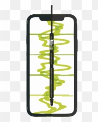 Datacan Downhole Permanent Pressure Monitoring - Vertical Png,Reservoir Icon