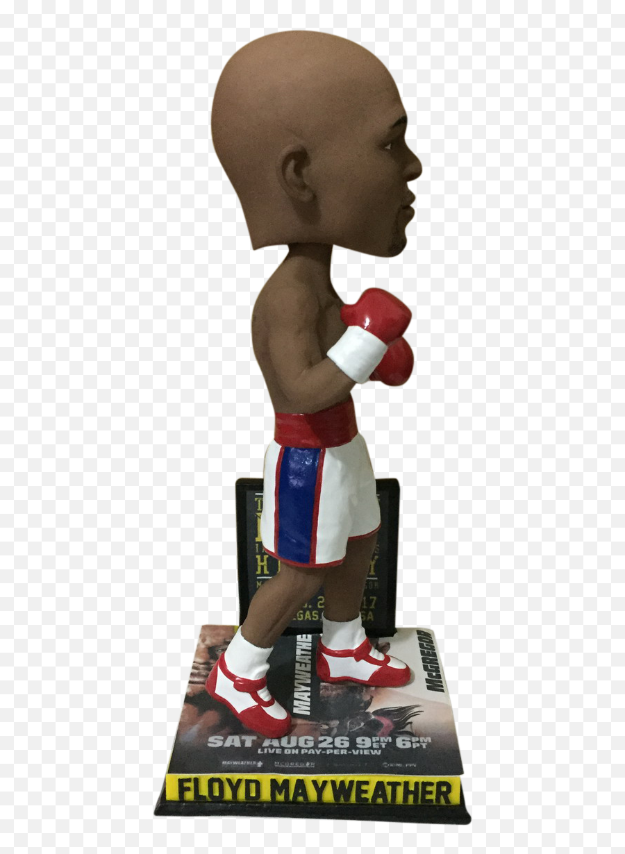 Floyd Mayweather Ufc Vs - Floyd Mayweather Png,Floyd Mayweather Png