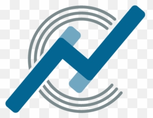 Heveapro Data Acquisition Apk 101 - Download latest Connect Logo png