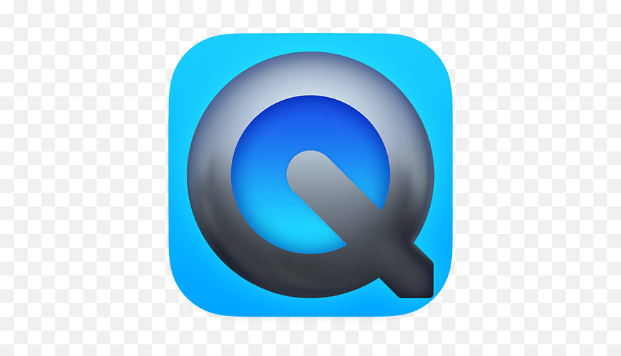Iphone Data Recovery The Ultimate Guide - Quicktime Icon Big Sur Png,Iphone Video Icon