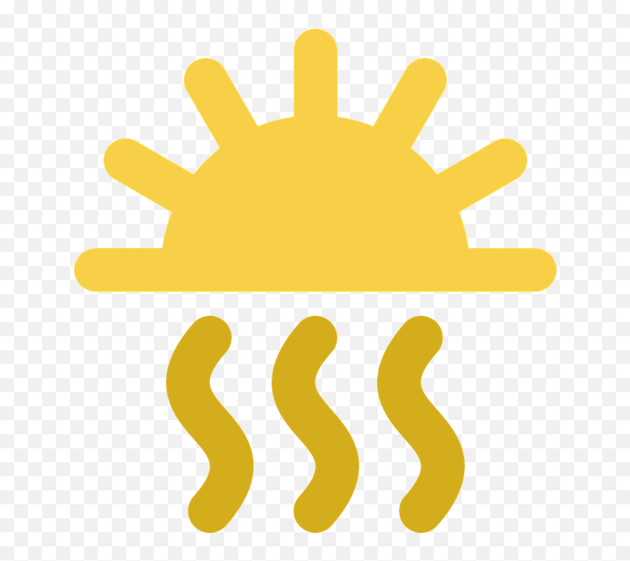 French Weather Flashcards - Language Png,Weather Icon For Desktop