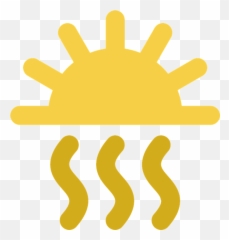 French Weather Flashcards - Language png