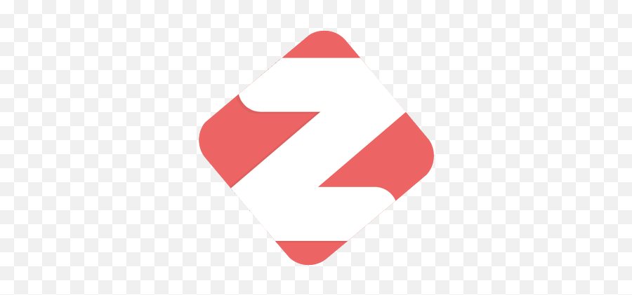 Zentora Hosting Zentorahosting Twitter - Language Png,Substance Painter Icon
