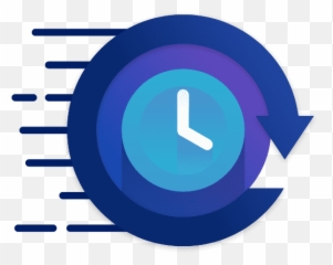 Enterprise Digital Transformation Services Micro Focus - Dot png