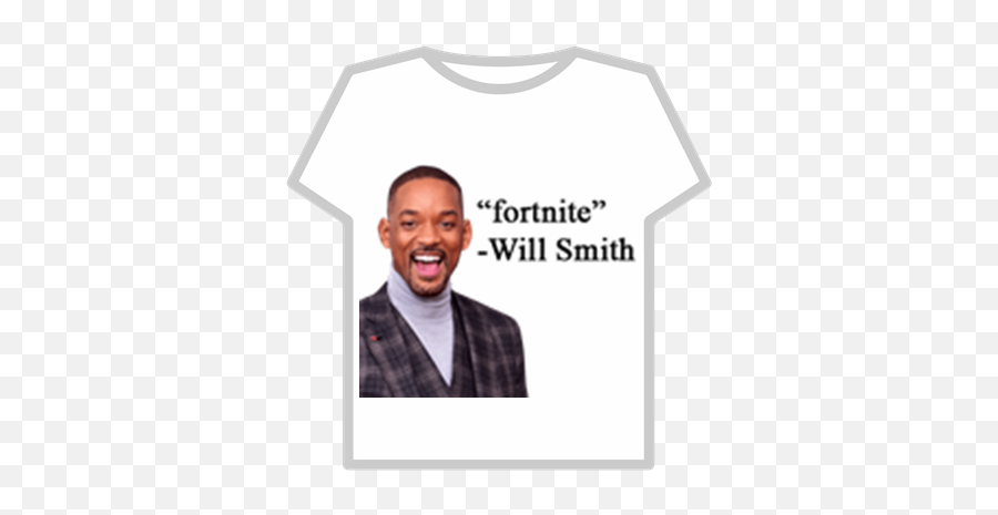 Will Smith - Gentleman Png,Will Smith Transparent