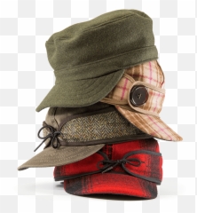 About Us History Stormy Kromer Png