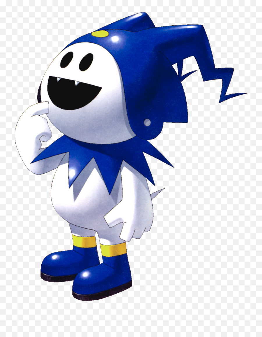 Jack Frost Megami Tensei Wiki Fandom Png Icon Hooligan Gloves