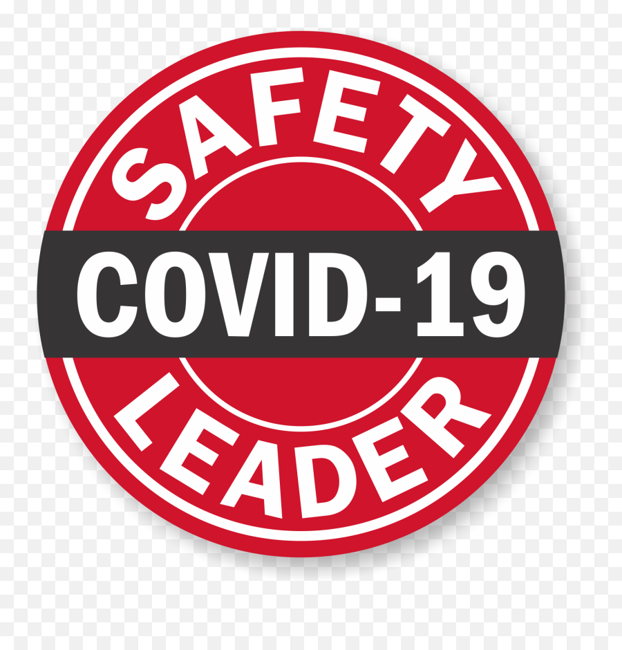 Safety Leader Red Hard Hat Label Png Rejected Icon