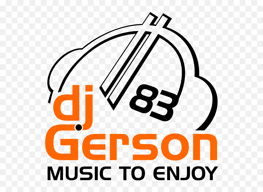 Pioneer Dj Logo Download - Logo Icon Png Svg,Dj Music Icon