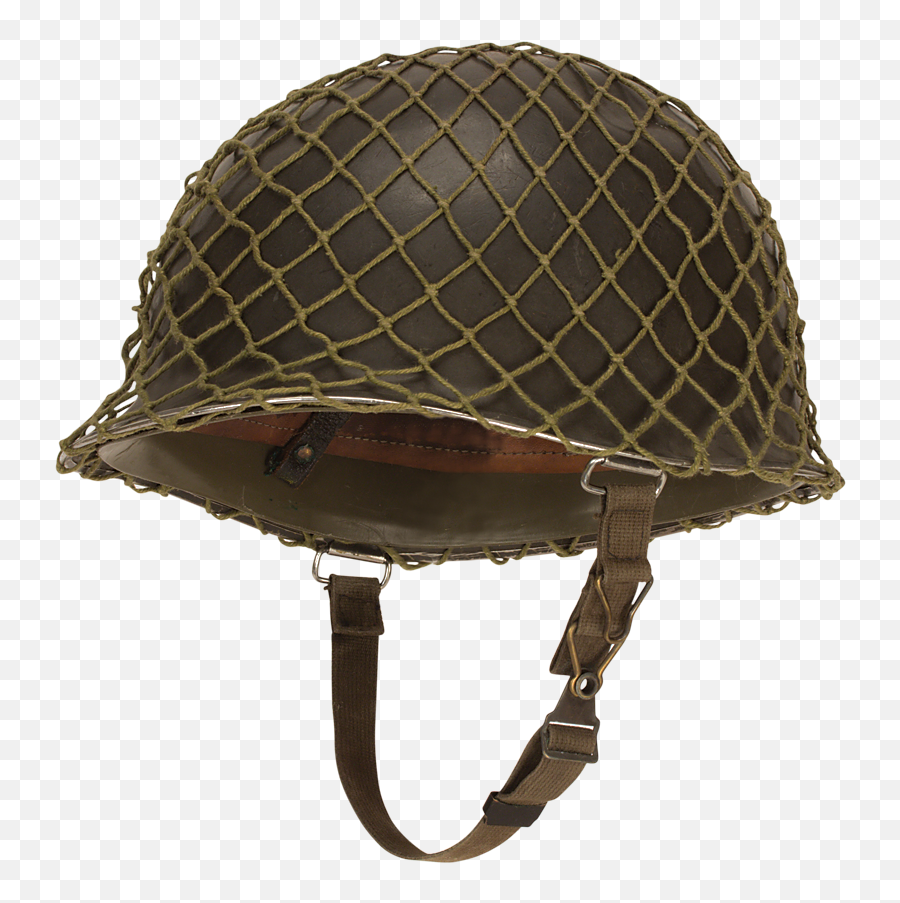 Military Helmet Png 4 Image - The Gold Dome,Army Helmet Png