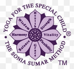 Special Needs Yoga For The Child - Frontier School Division Png,Child Transparent