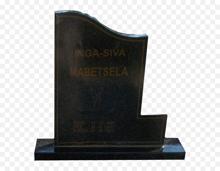 Tombstones Eastern Cape Coffins Vases - Avbob Tombstones Prices Png,Gravestone Transparent