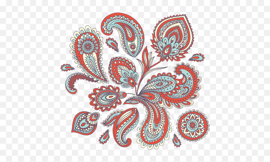 Download Paisley Others Free Photo Png Clipart - Paisley Png,Paisley Png