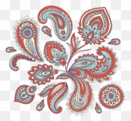 Download Paisley Others Free Photo Png Clipart - Paisley Png,Paisley Png