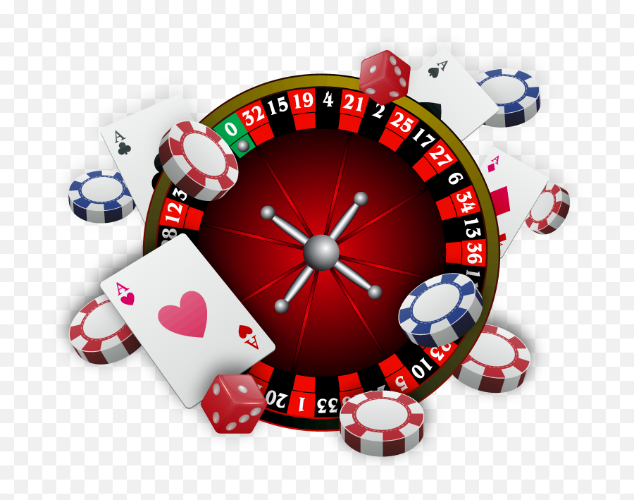 Casino Game Developers - Casino Software Developers Casino Vector Png,Casino Png