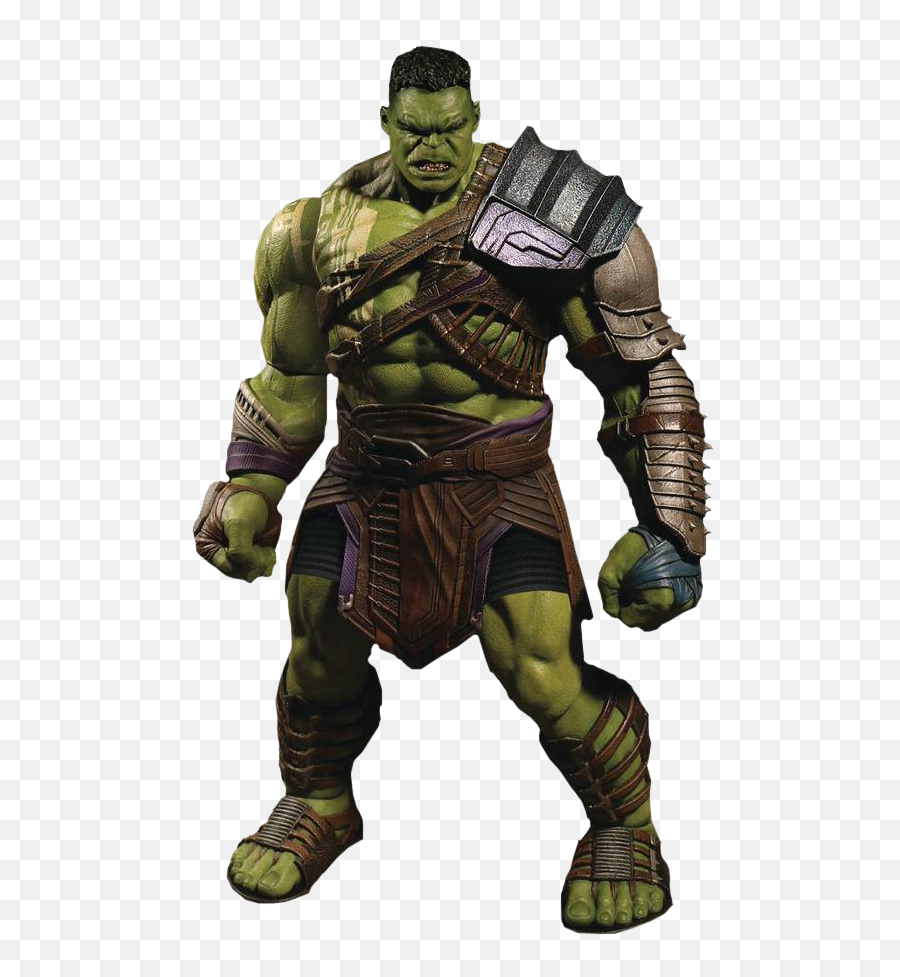 Thor Ragnarok Transparent Png - Gladiator Thor Ragnarok Hulk,Ragnarok Png
