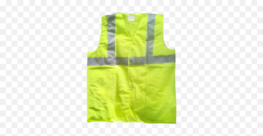 Salvitas - Engineers Jackets Construction Safety Jacket Vest Png,Vest Png