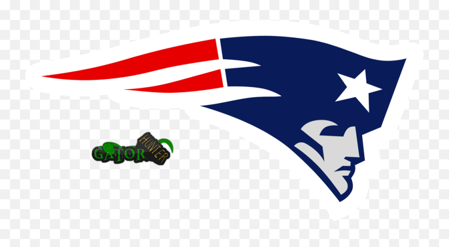 Dallas Cowboys Clipart Symbol - New England Patriots Logo Png,Dallas Cowboys Logo Transparent